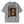 King Of Kings Christian Washed T-Shirt