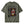 King Of Kings Christian Washed T-Shirt