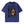 King Of Kings Christian Washed T-Shirt