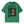 King Of Kings Christian Washed T-Shirt