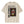 King Of Kings Christian Washed T-Shirt