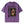 King Of Kings Christian Washed T-Shirt