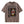 King Of Kings Christian Washed T-Shirt