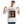 King Of Kings Christian Washed T-Shirt