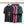 King Of Kings Christian Washed T-Shirt