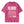 Followers Christian Washed T-Shirt