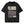 Followers Christian Washed T-Shirt