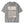 Followers Christian Washed T-Shirt