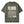 Followers Christian Washed T-Shirt