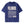 Followers Christian Washed T-Shirt