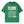 Followers Christian Washed T-Shirt