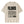 Followers Christian Washed T-Shirt