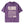 Followers Christian Washed T-Shirt
