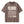 Followers Christian Washed T-Shirt