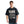 Followers Christian Washed T-Shirt