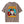 Jesus The Original Superhero Christian Washed T-Shirt