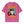 Jesus The Original Superhero Christian Washed T-Shirt