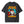 Jesus The Original Superhero Christian Washed T-Shirt