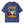 Jesus The Original Superhero Christian Washed T-Shirt