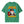 Jesus The Original Superhero Christian Washed T-Shirt