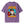Jesus The Original Superhero Christian Washed T-Shirt