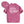 Praise The Lord Christian Washed T-Shirt