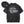 Praise The Lord Christian Washed T-Shirt