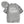 Praise The Lord Christian Washed T-Shirt