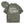Praise The Lord Christian Washed T-Shirt