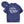 Praise The Lord Christian Washed T-Shirt