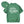 Praise The Lord Christian Washed T-Shirt