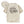 Praise The Lord Christian Washed T-Shirt