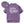 Praise The Lord Christian Washed T-Shirt