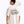 Praise The Lord Christian Washed T-Shirt