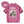 YHWH Christian Washed T-Shirt