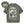 YHWH Christian Washed T-Shirt