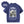 YHWH Christian Washed T-Shirt