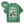 YHWH Christian Washed T-Shirt