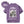 YHWH Christian Washed T-Shirt