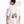 YHWH Christian Washed T-Shirt