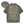 Death Could Not Hold Him Christian washed T-Shirt