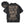 Death Could Not Hold Him Christian washed T-Shirt
