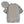 Death Could Not Hold Him Christian washed T-Shirt