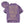 Death Could Not Hold Him Christian washed T-Shirt