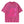 King Of Kings Christian Washed T-Shirt