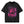 King Of Kings Christian Washed T-Shirt