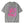 King Of Kings Christian Washed T-Shirt