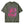 King Of Kings Christian Washed T-Shirt