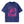 King Of Kings Christian Washed T-Shirt