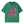 King Of Kings Christian Washed T-Shirt